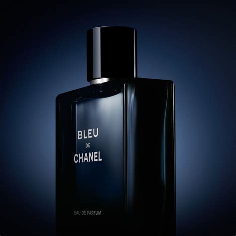 bleu de chanel edt on the bottle|bleu de chanel eau.